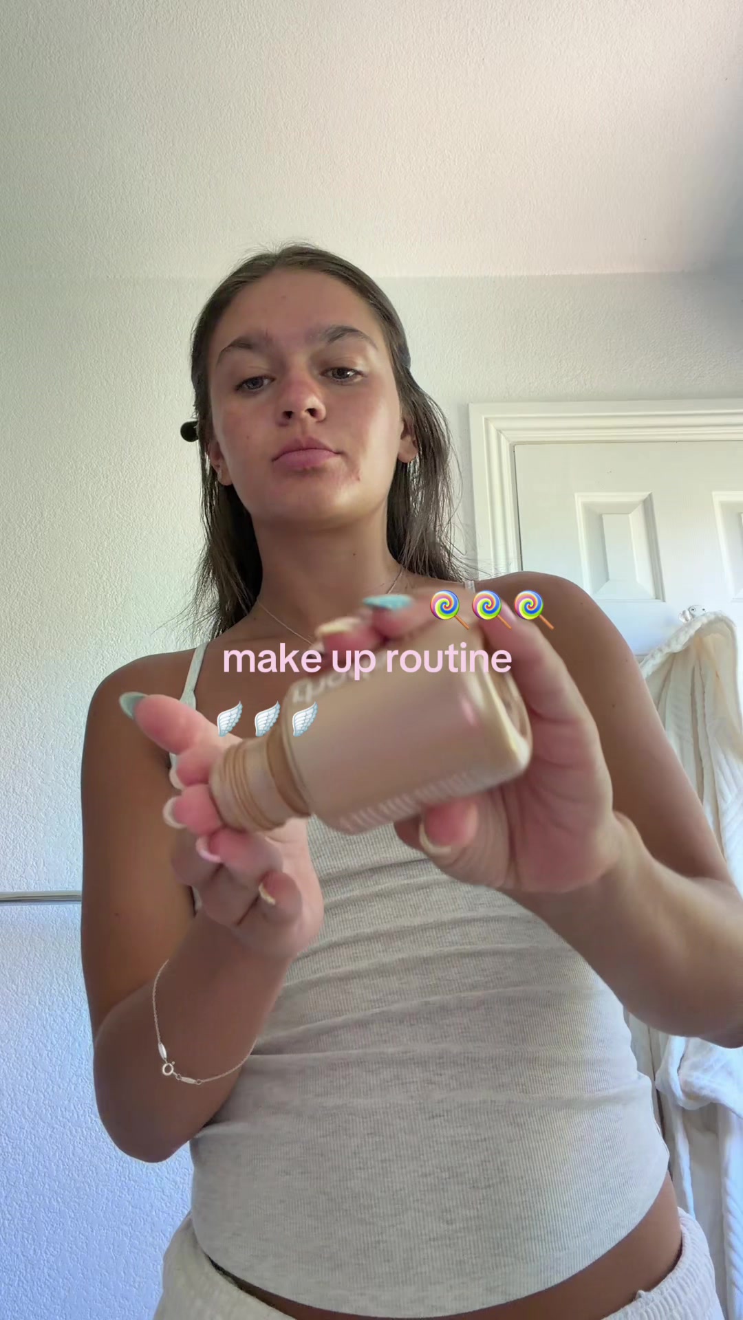 @ki 🌟🌟