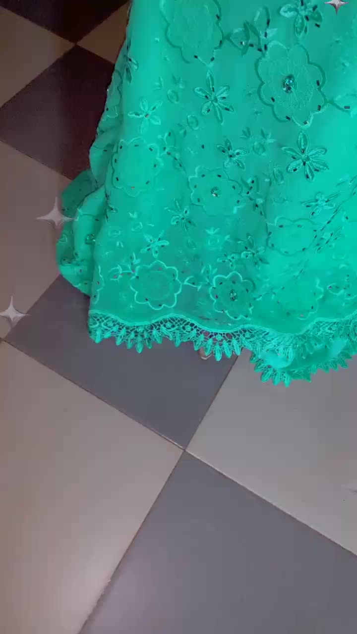 @pnom07
