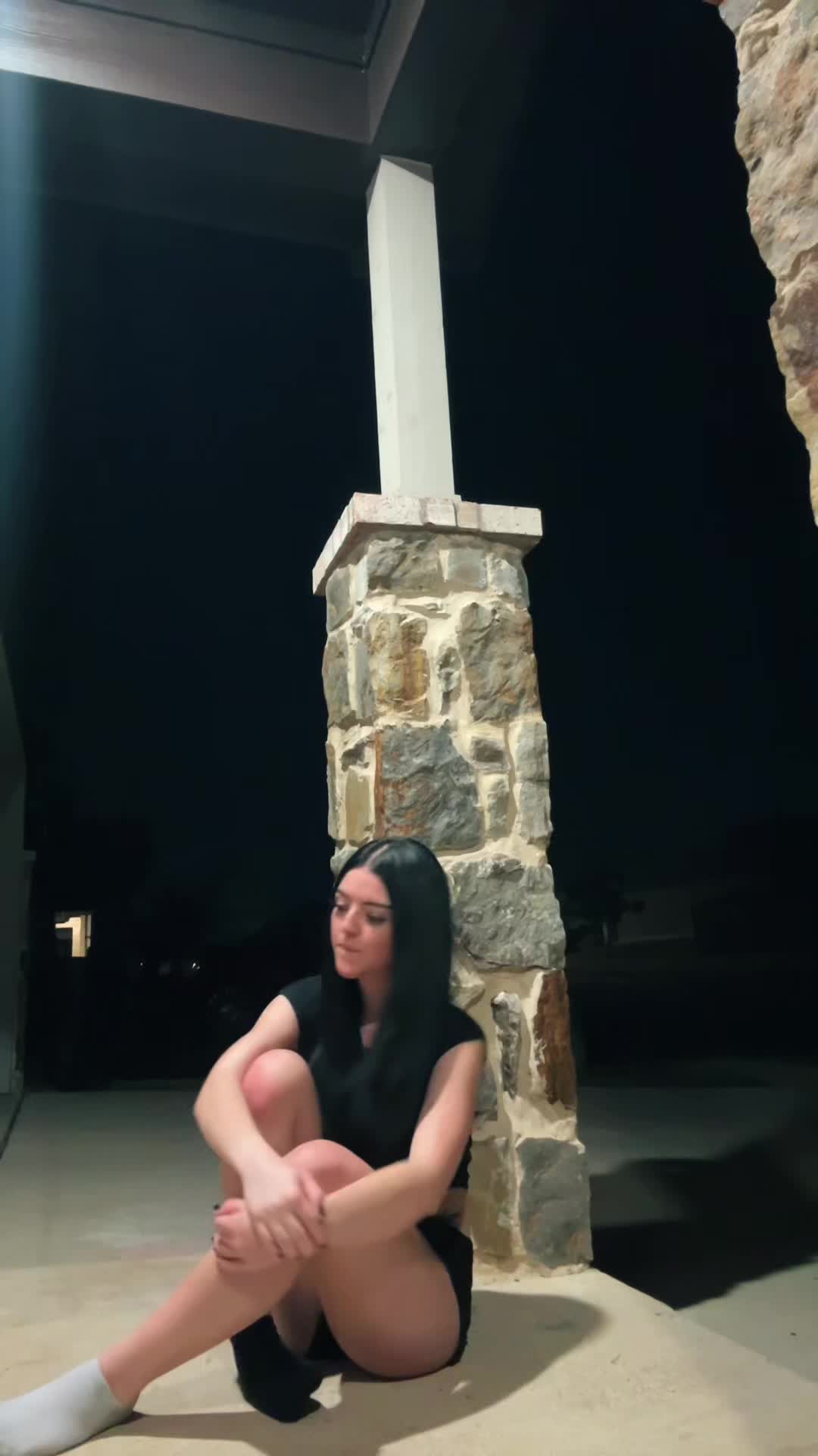 @Kay🦭