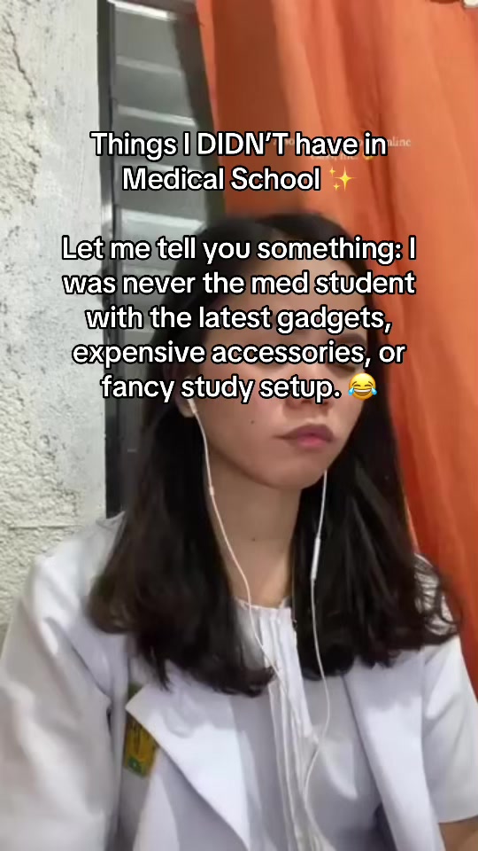 @Doc Vince