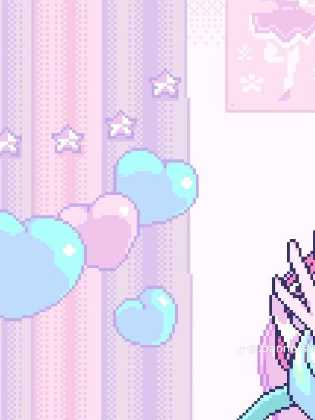 @꧁♀♡✿❦kangel❦✿♡♀꧂