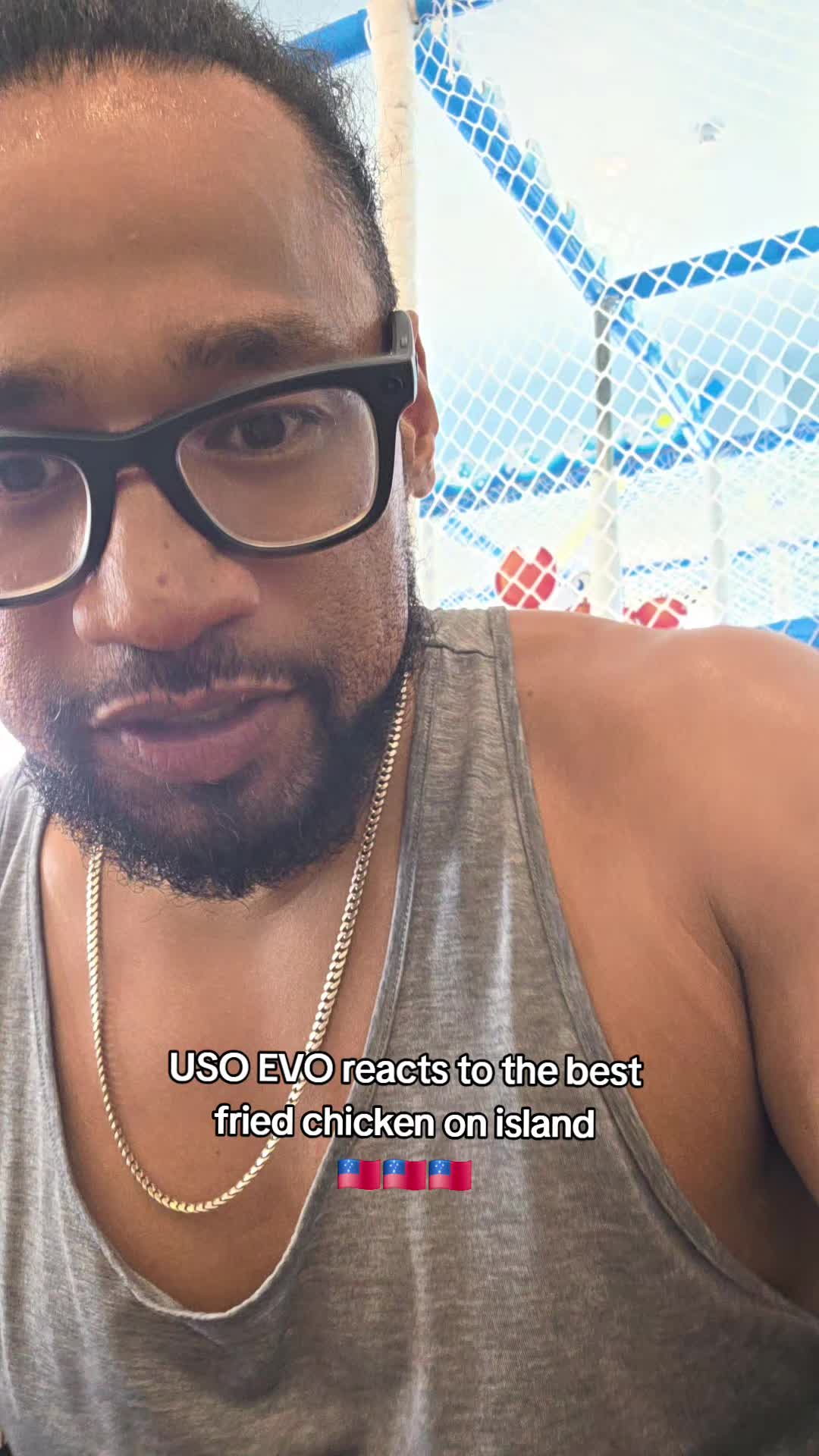 @Uso Evos 🇼🇸