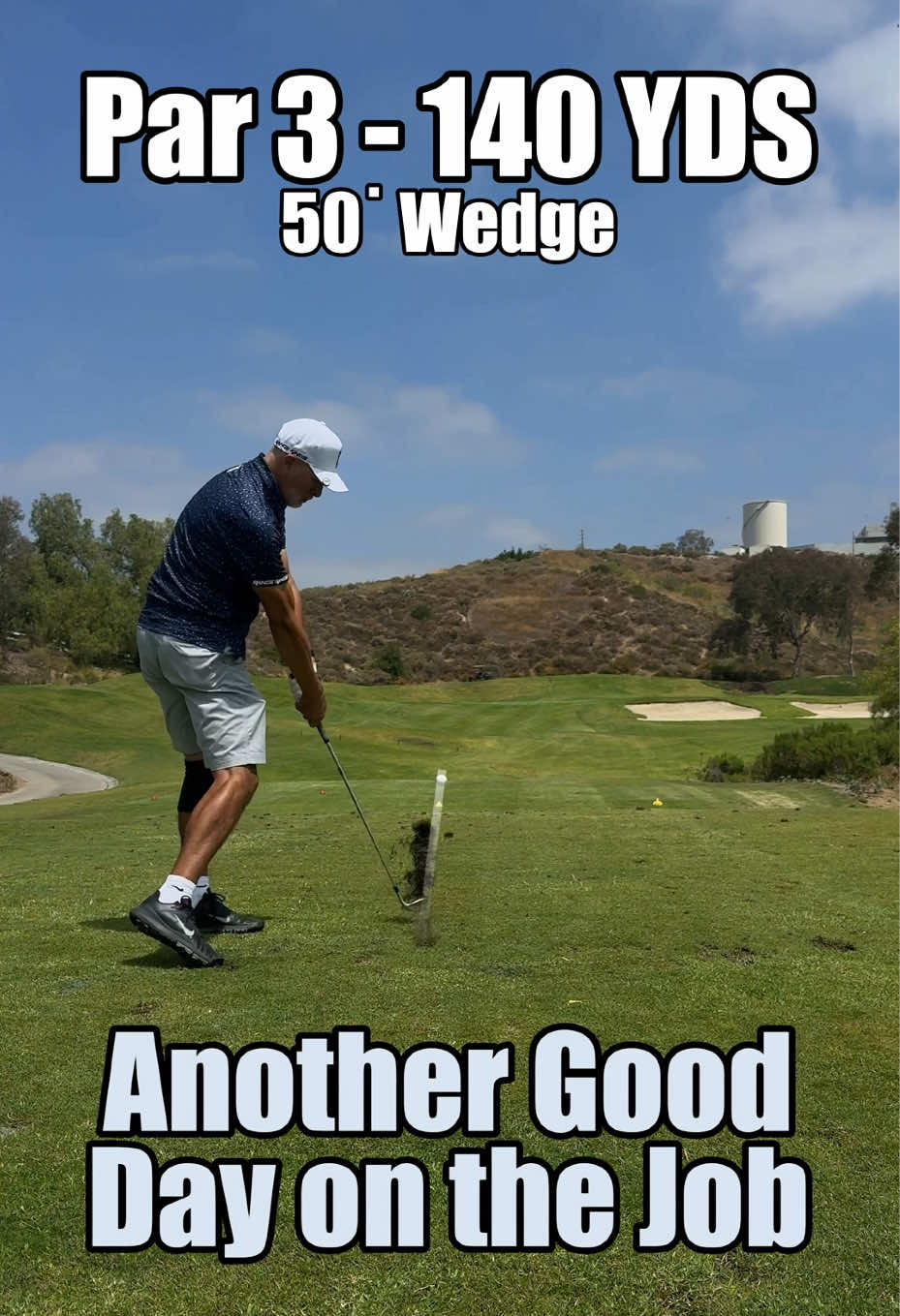 @RangeKingsGolf