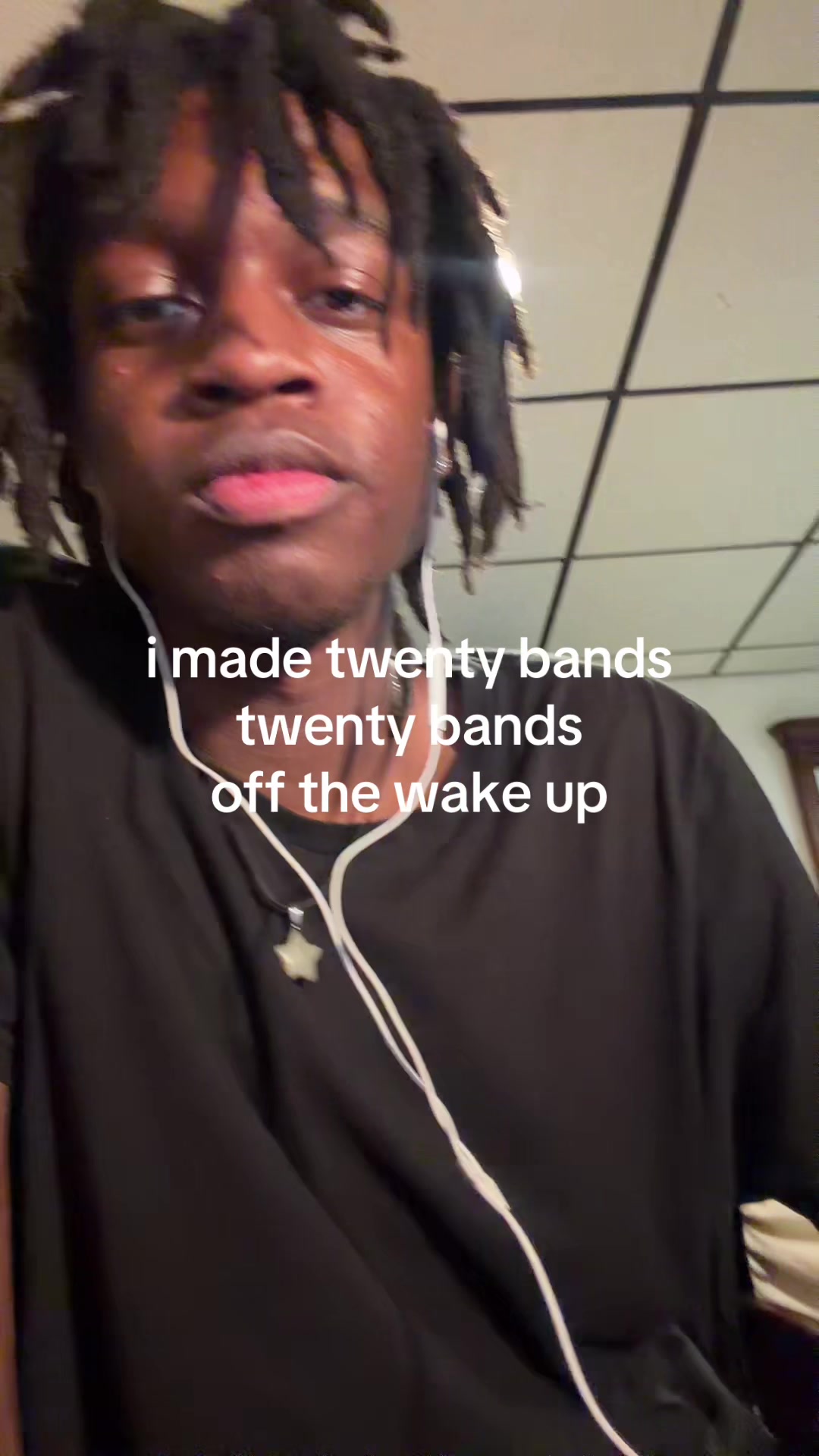 @ko