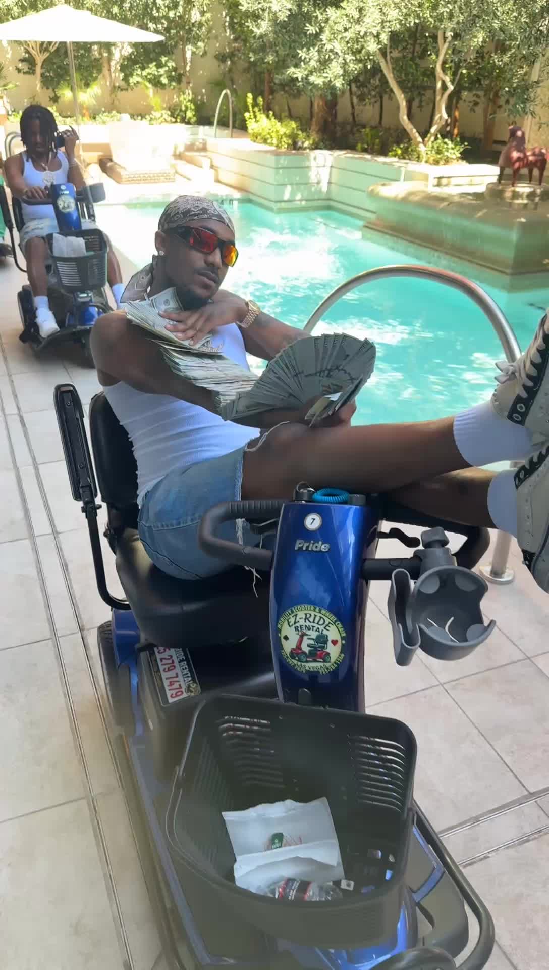 @iwantjuan