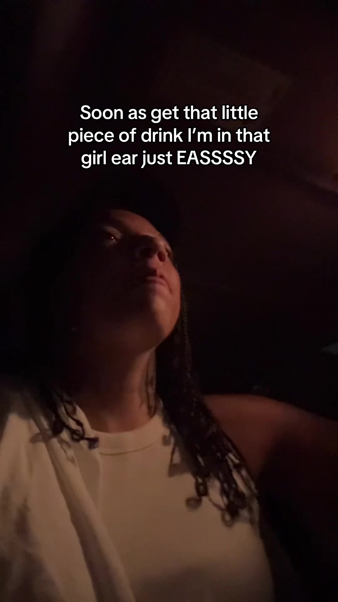@Zyemillz