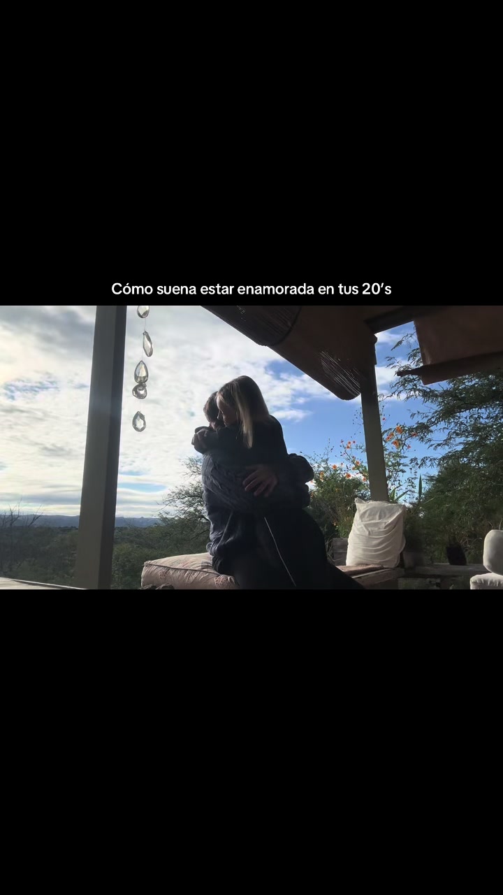 @kikiii