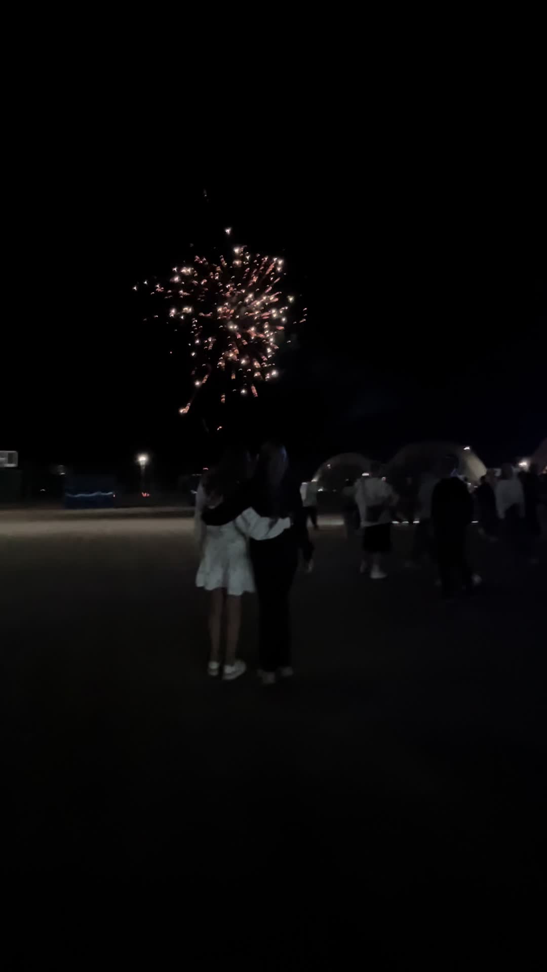 @Ксюнчик ྀི