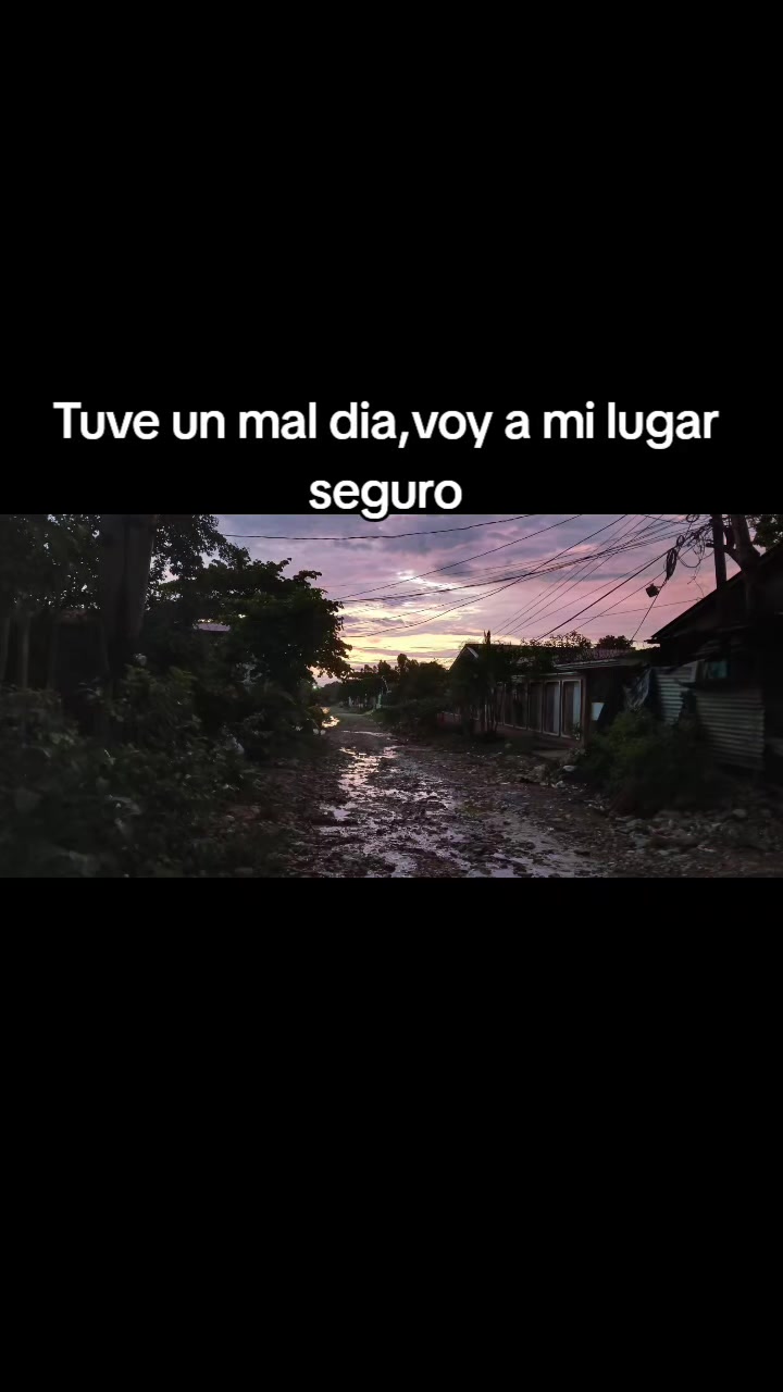 @Sugey👸🏻💗