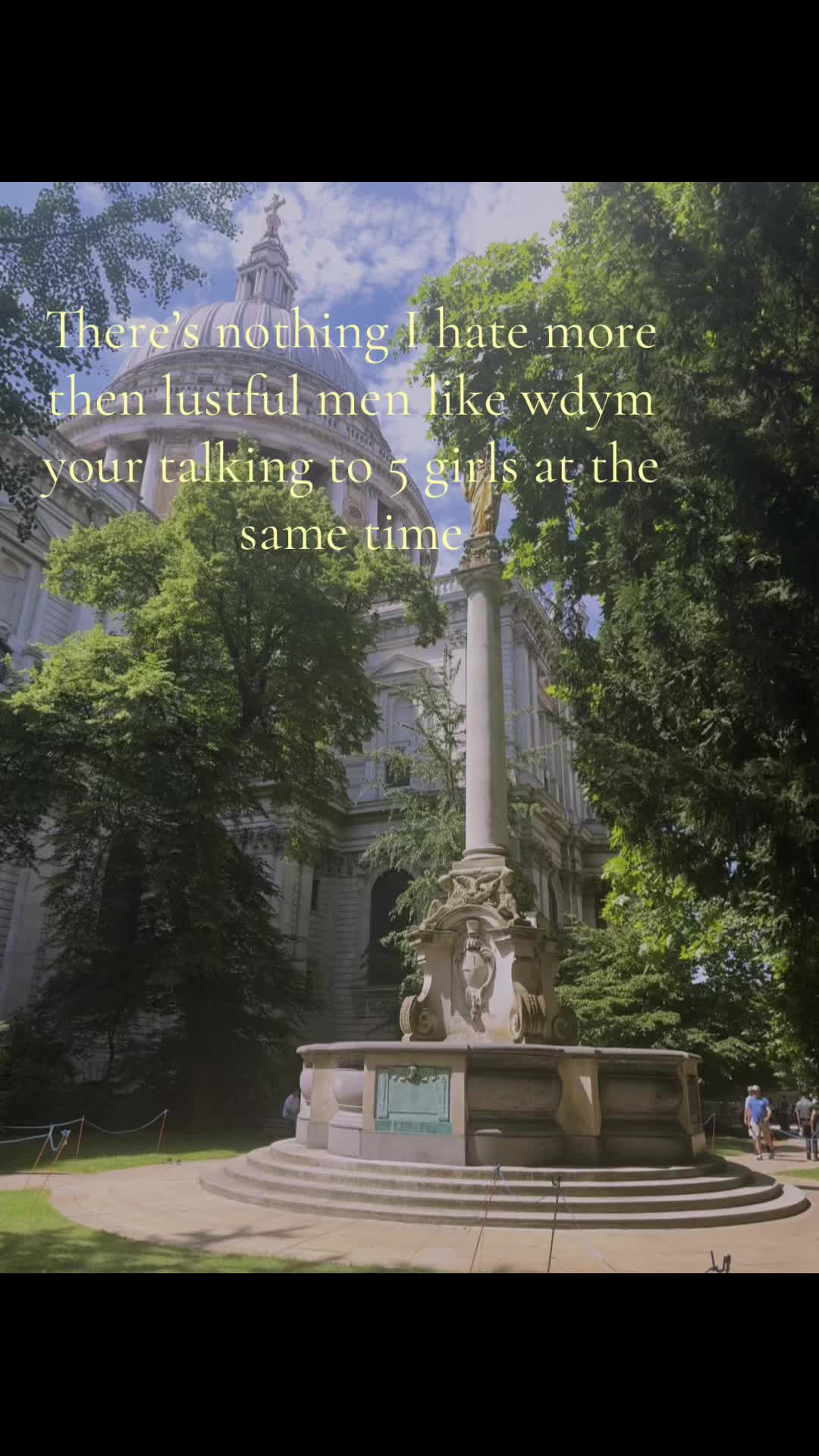 @🗽