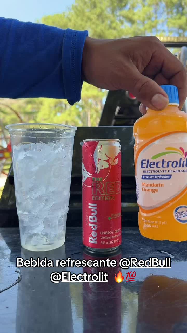 @jesushernandez886