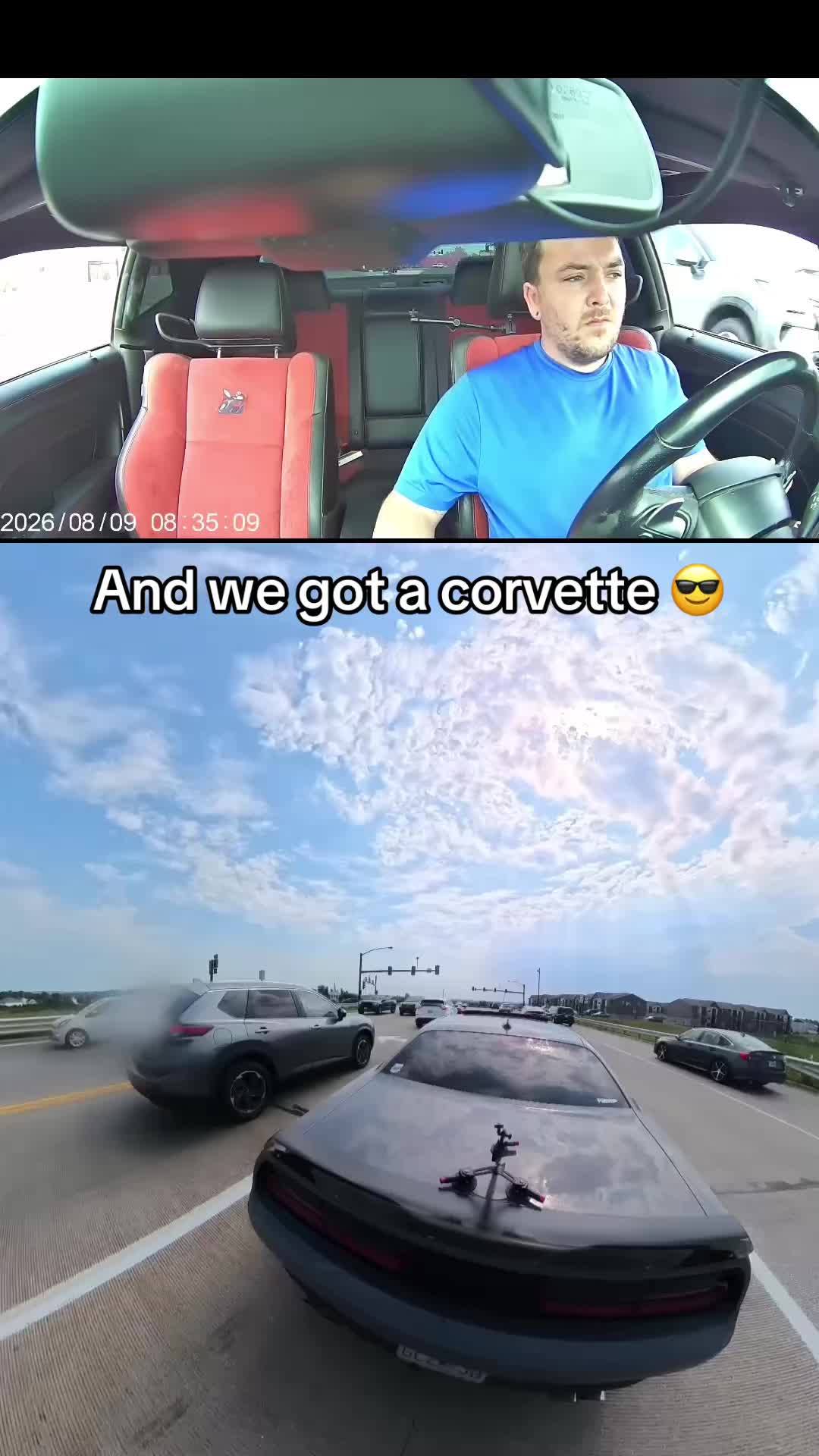 @392steveo