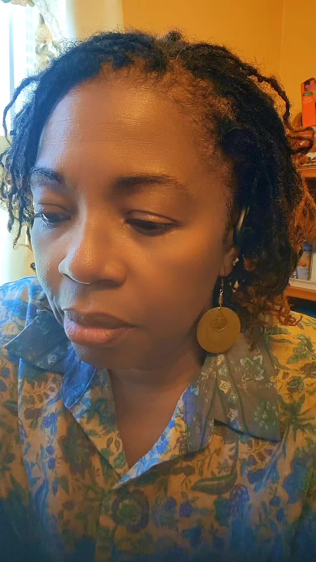 @PoeticmindforChrist~Original