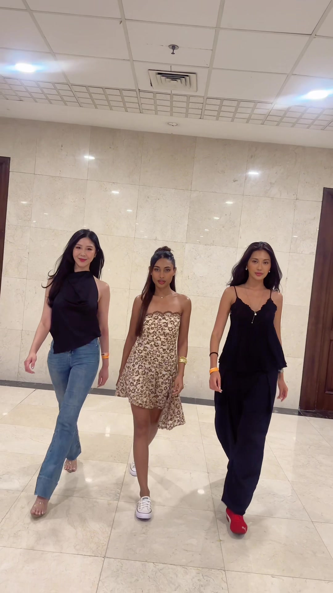 @Novia Bachmid