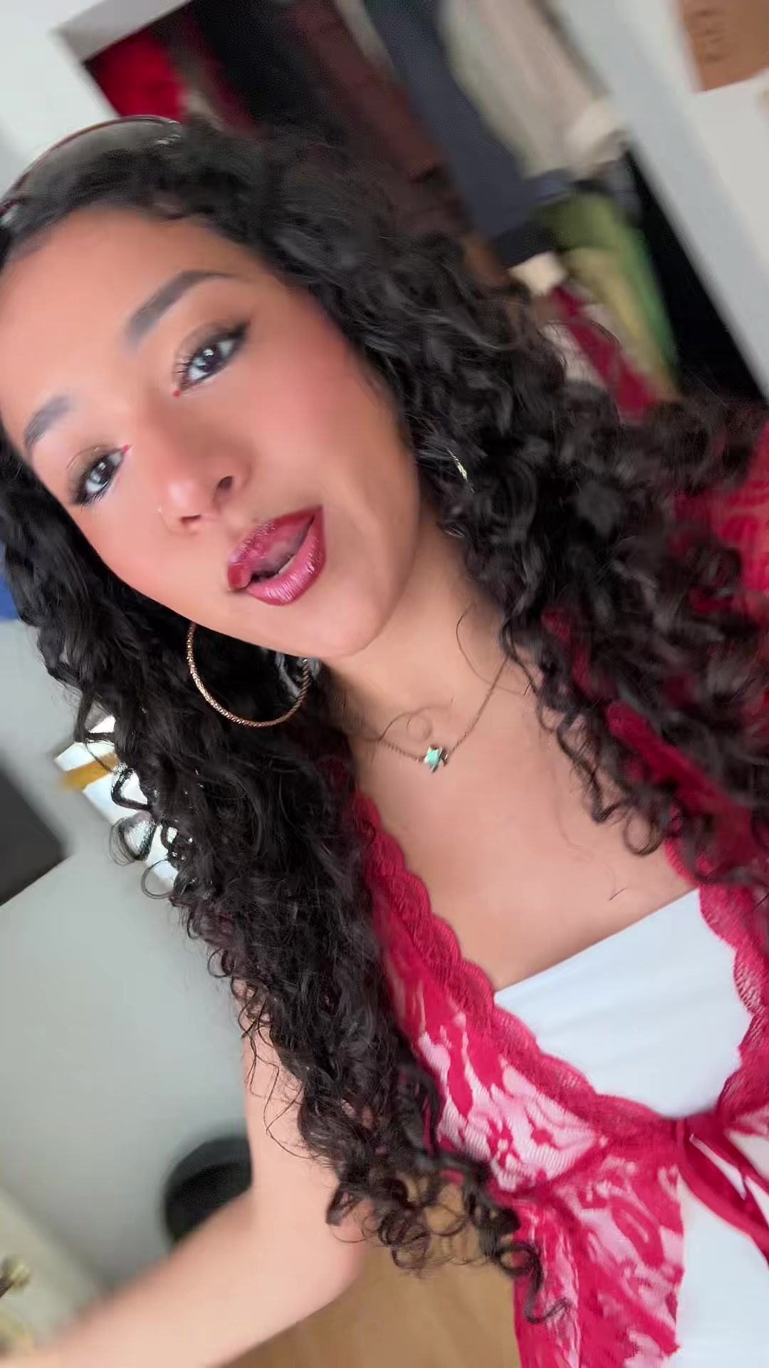 @kalani