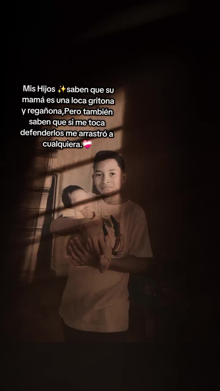 @🦋🐸LA MORENA.... 🐸🦋