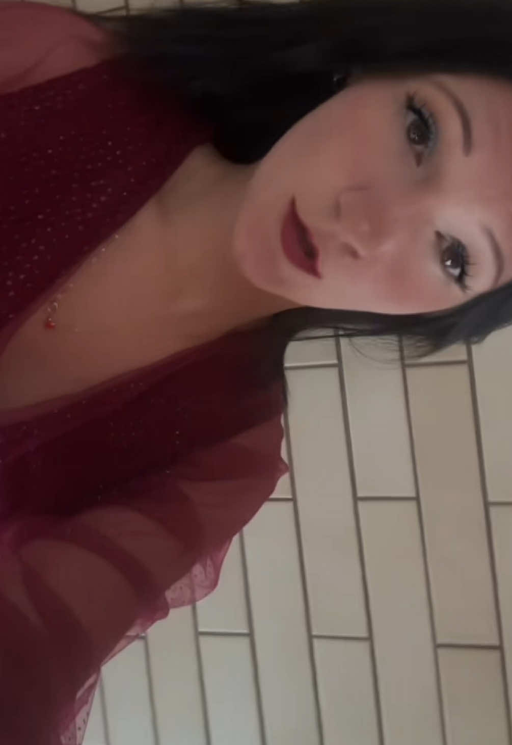 @𝒜𝓃𝓃𝒾🎀✨🤍