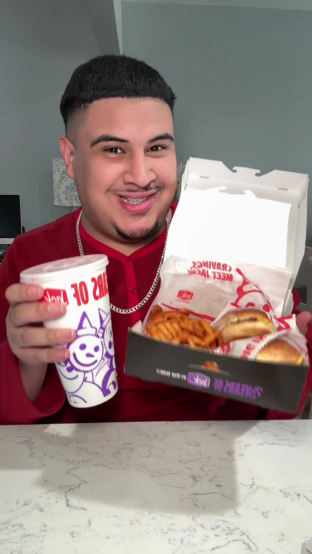 @ANDY