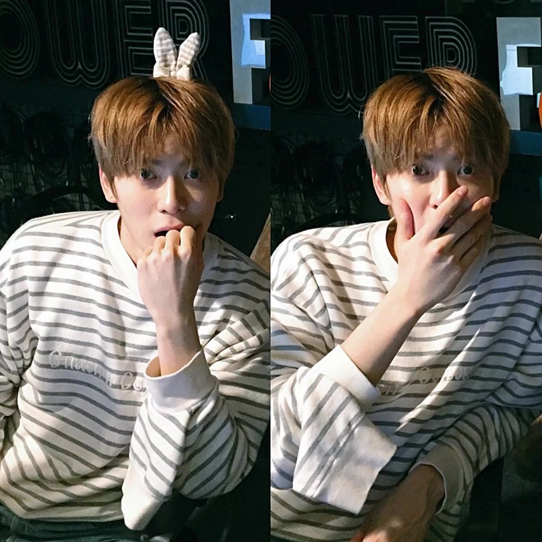 @jivxso¹²⁷