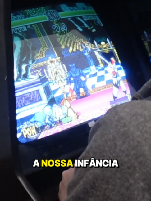 @Rene Oque