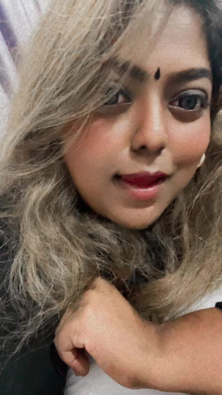 @❤️🪷Khumuthemalar🪷❤️