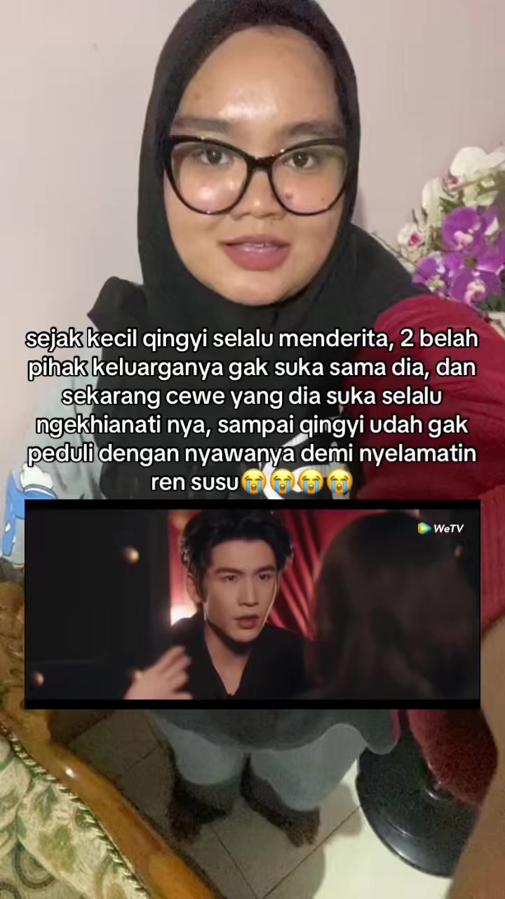 @Banaaayyyy