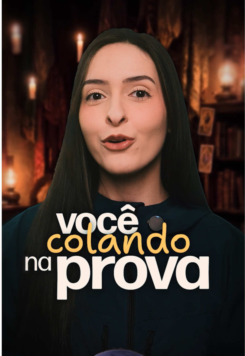 @Bruna Loschi
