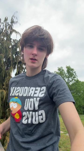 @ToiletDragonFire