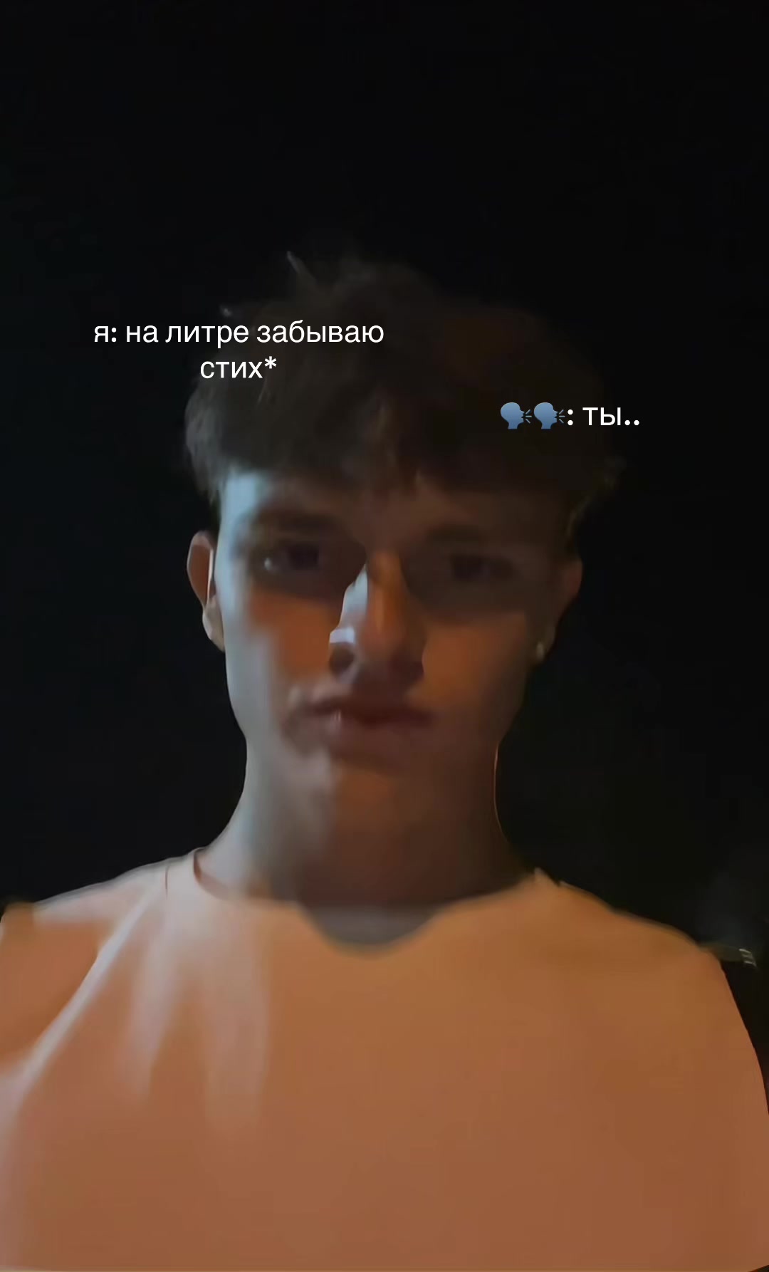 @0rar0_