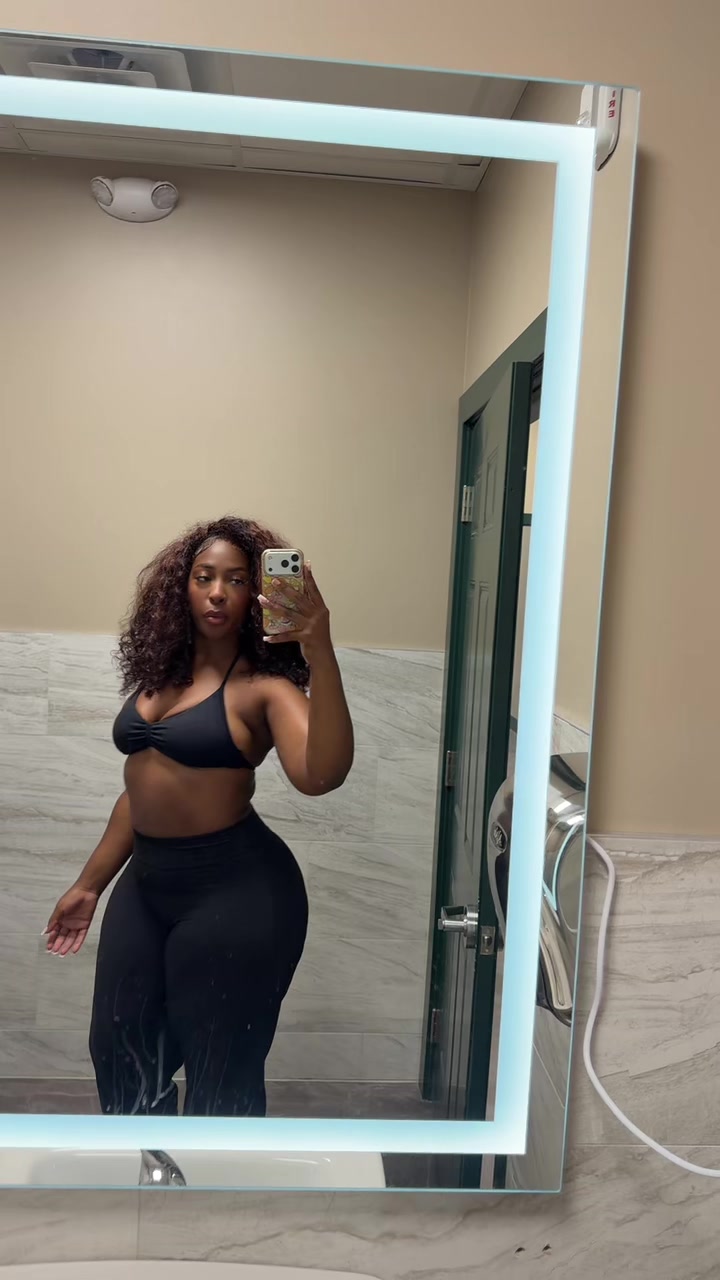 @Desi