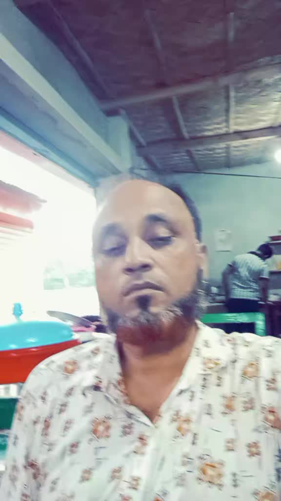 @sk Md shajan
