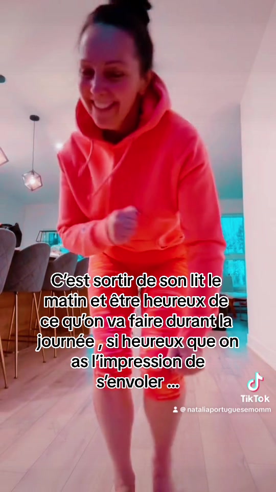 @Nataliaportuguesemomm