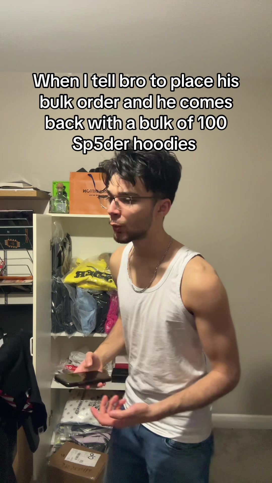 @dkreps
