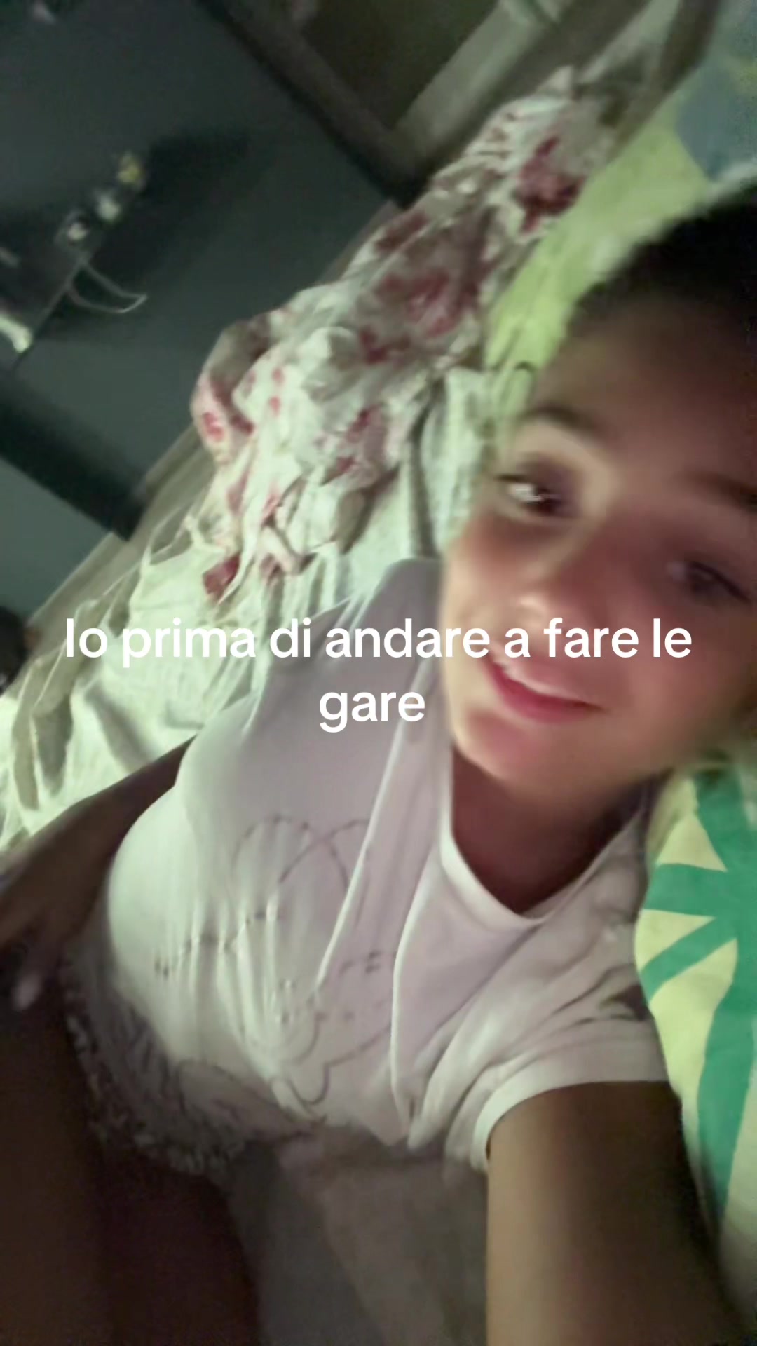 @aerialleopard