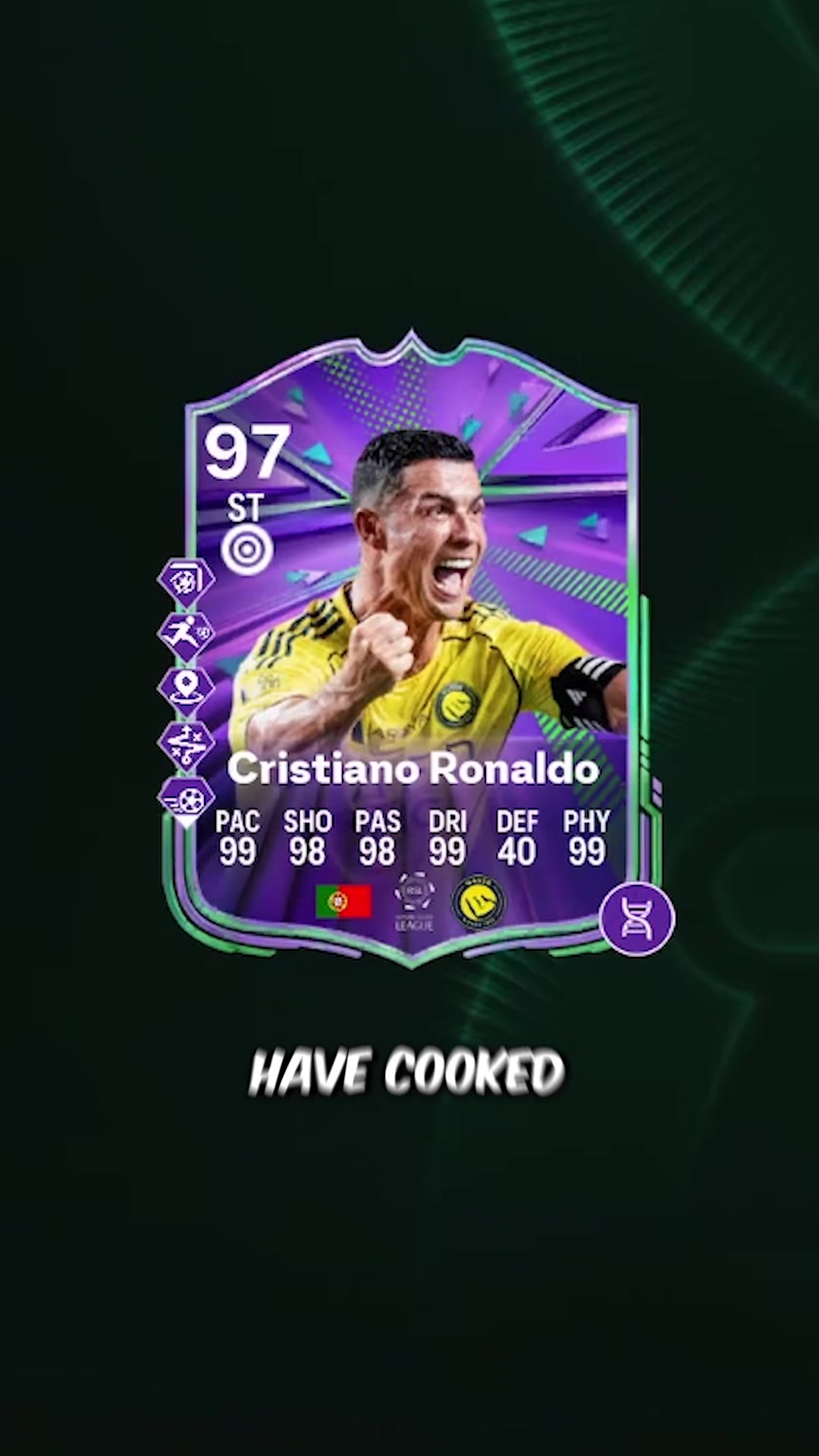 @Fut Fatish
