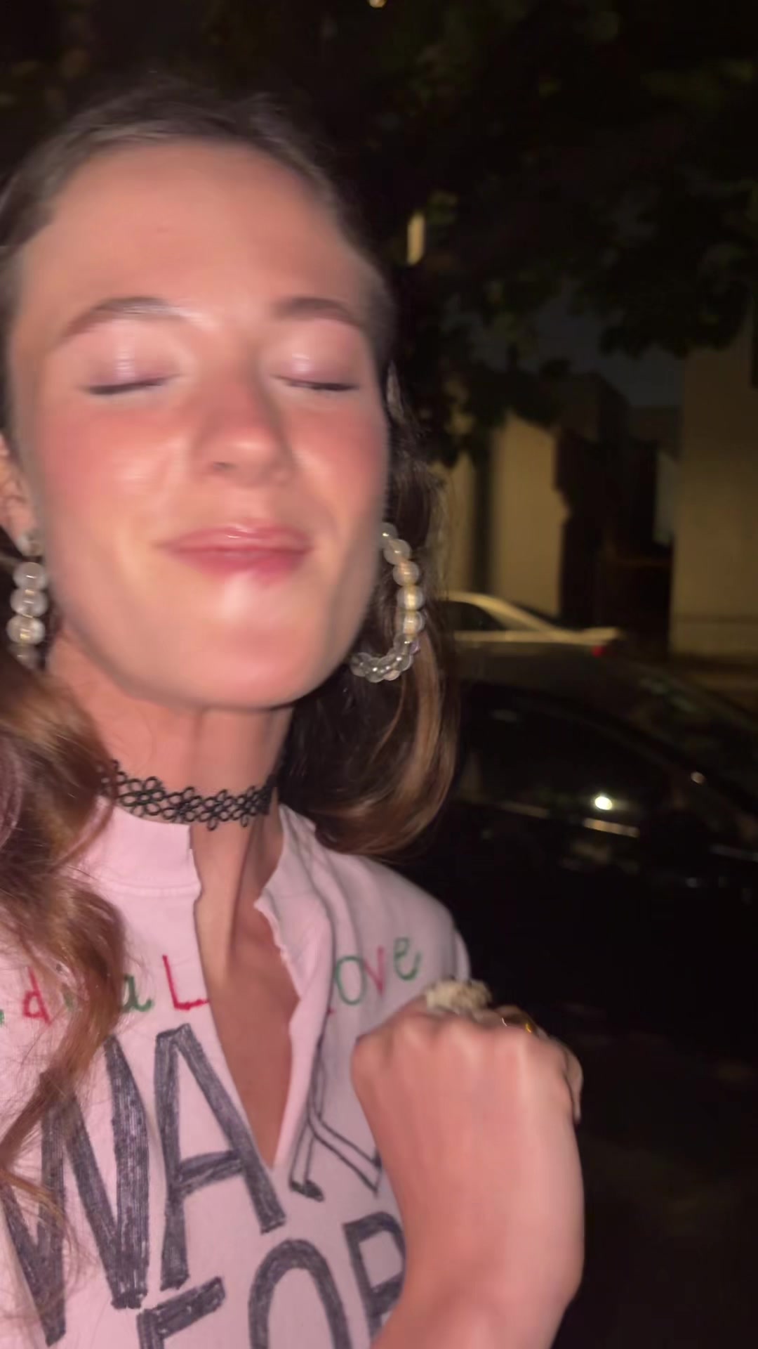 @juj