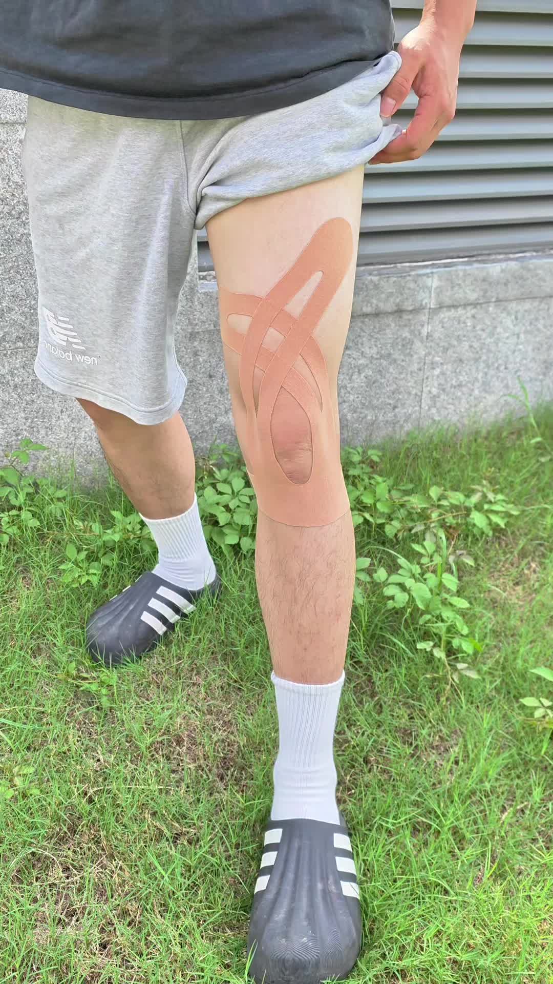 @SportMoveDaily