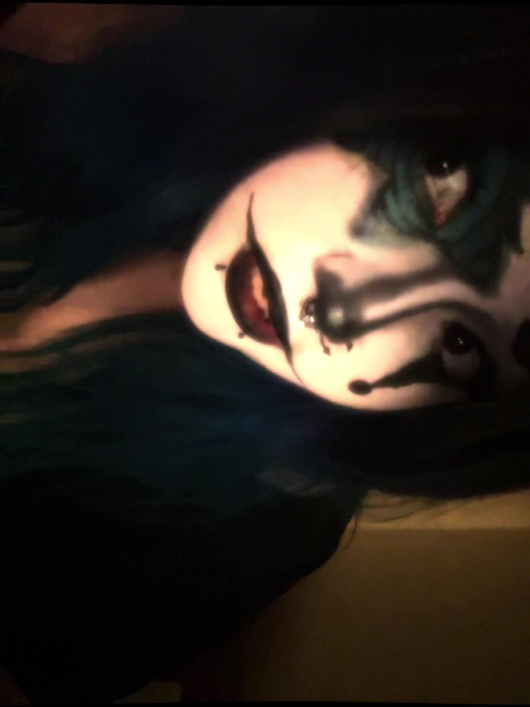 @ᝰᐟ✮⋆