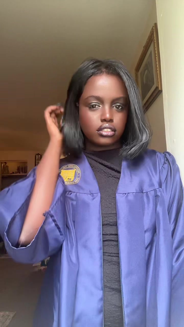 @angelfairyamira