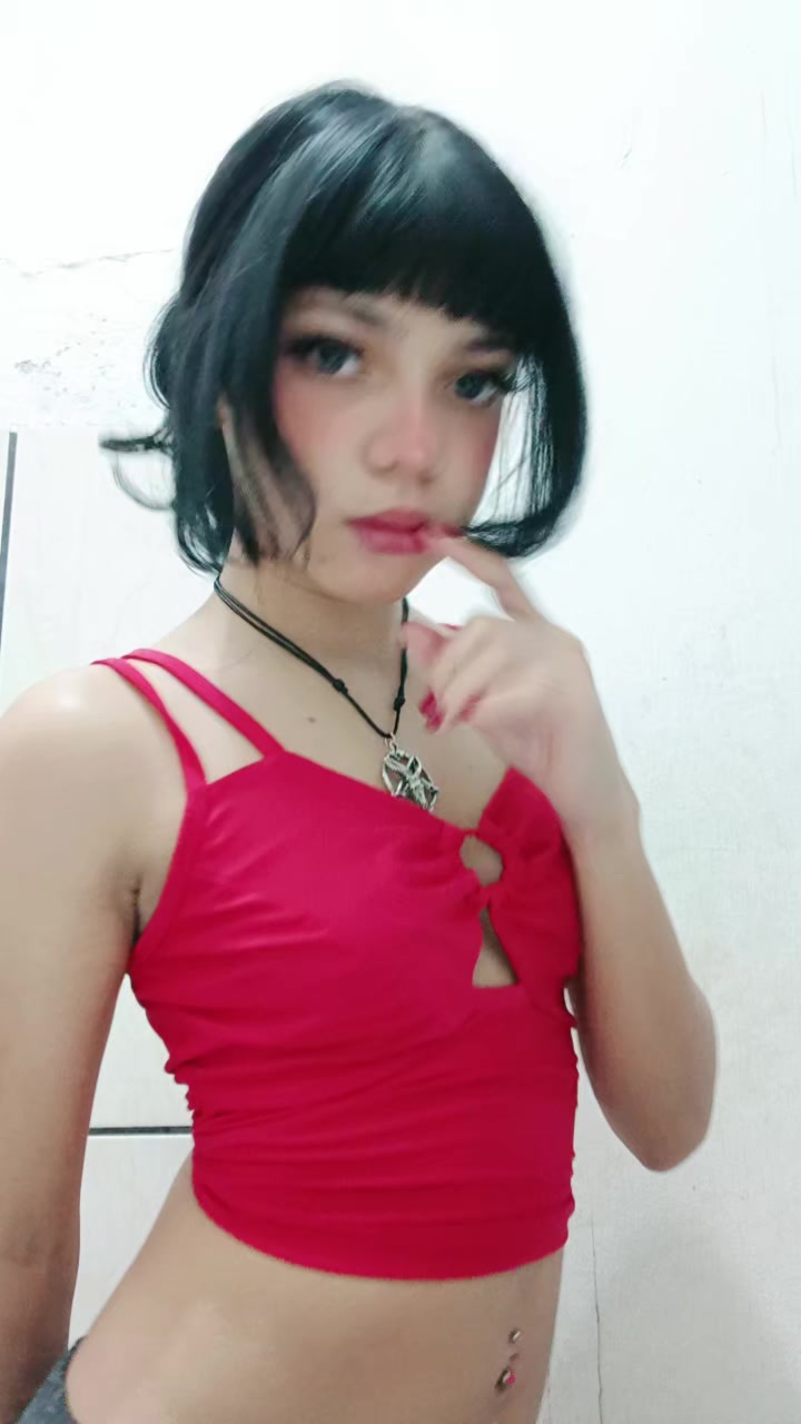@ℳ𝒶𝓇𝒾𝒶🪽