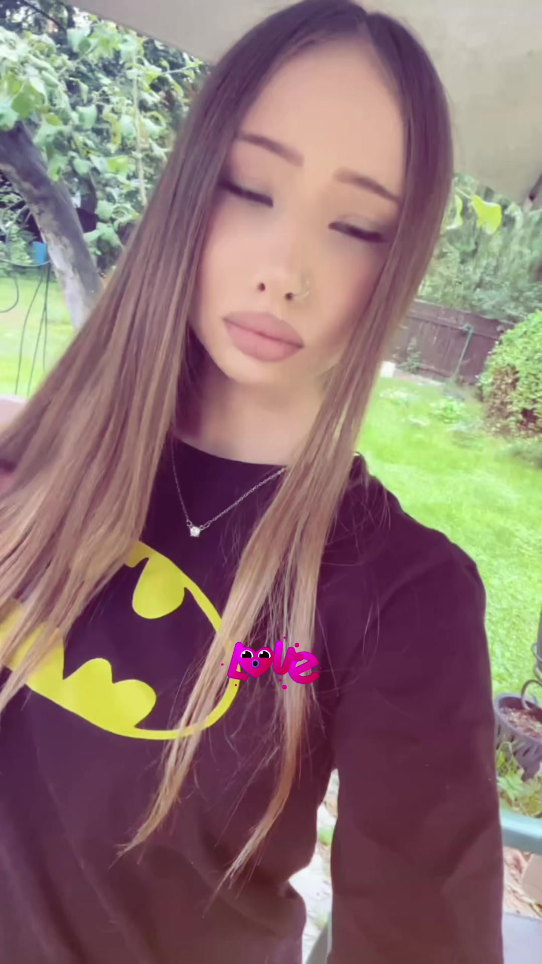 @𝐯 ♱