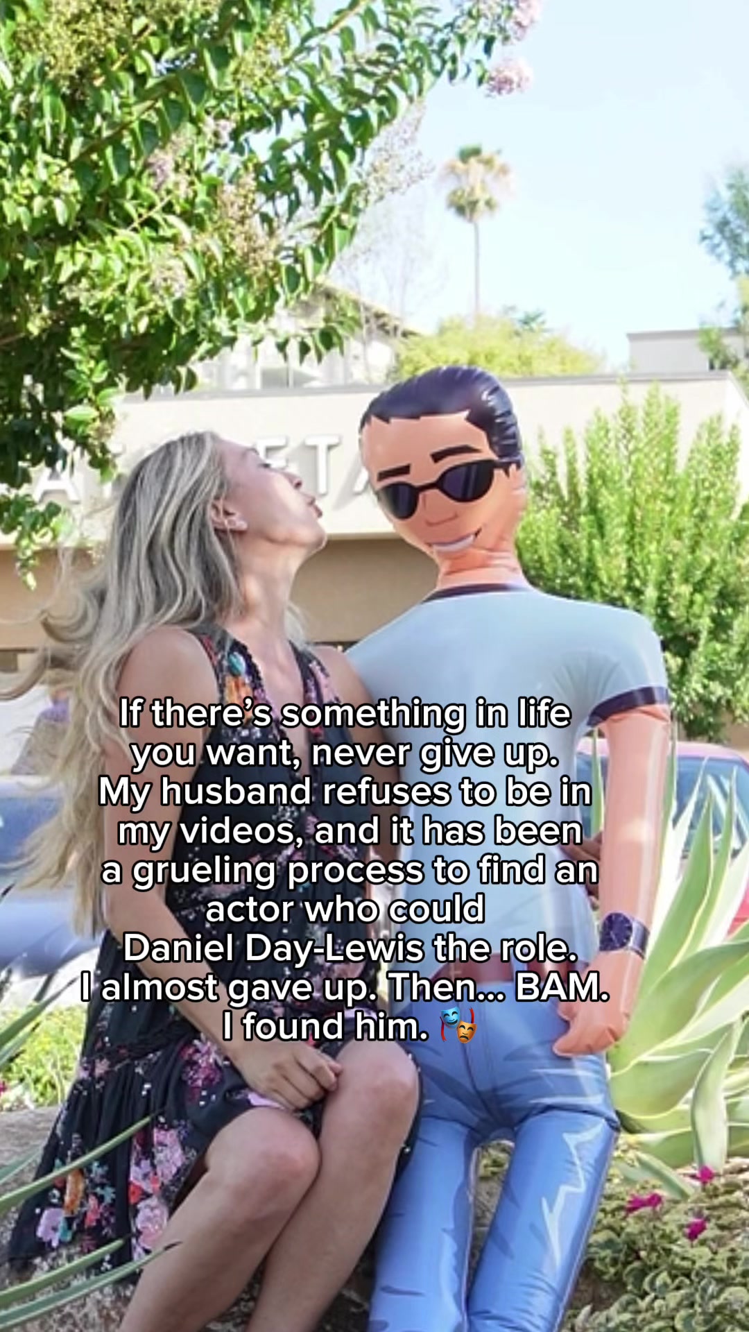 @Beingbetsycox