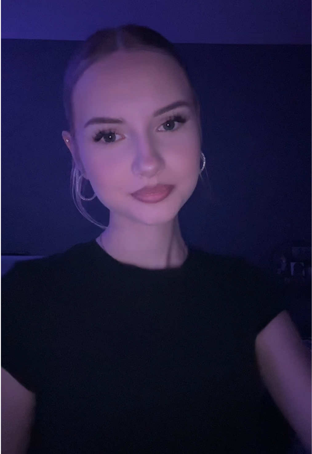 @𝓶❦