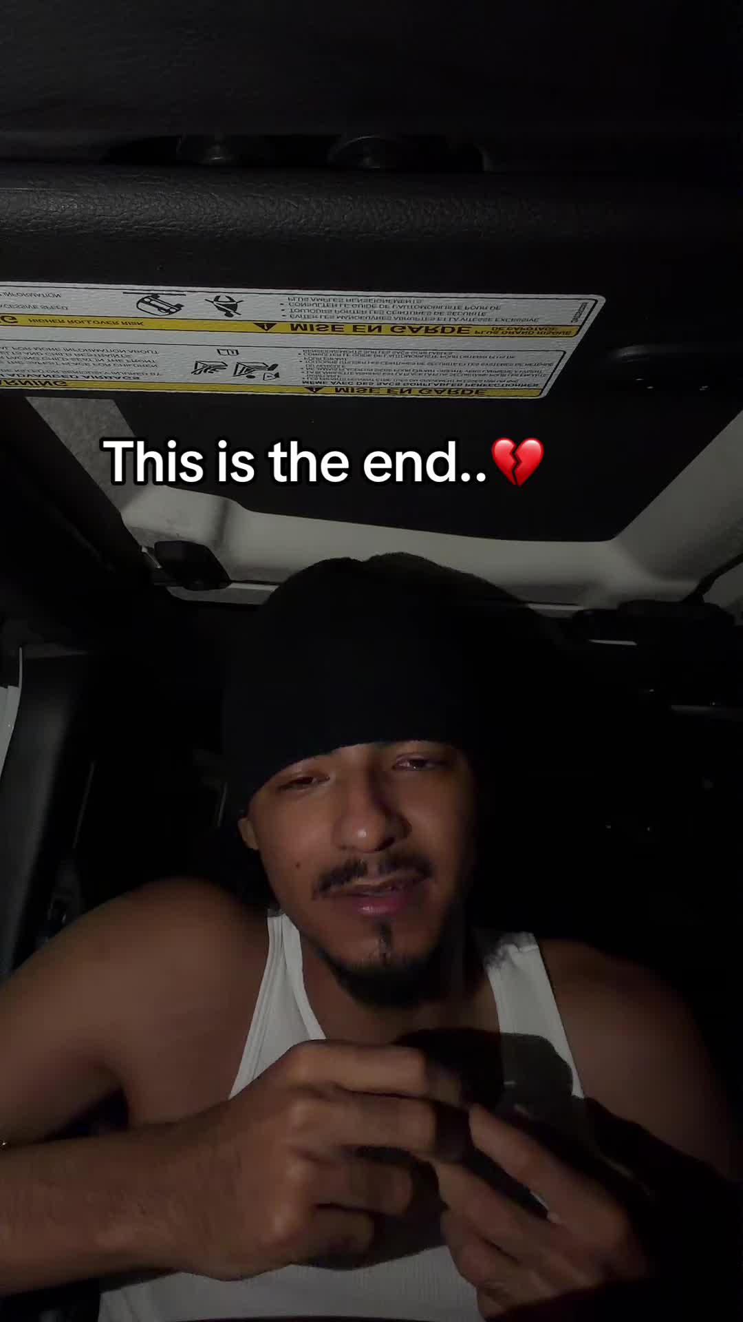 @Migueljmb