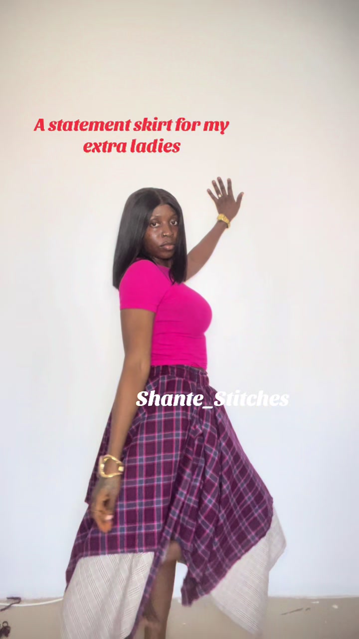 @READY TO WEAR IN LAGOS