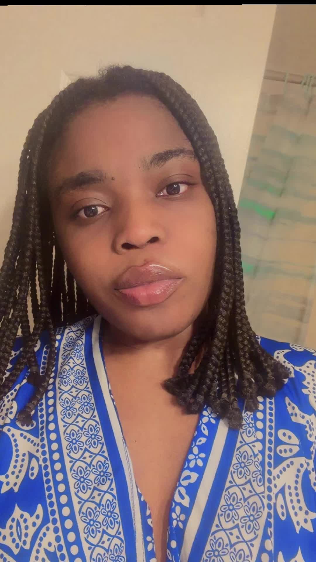 @♊️♎️