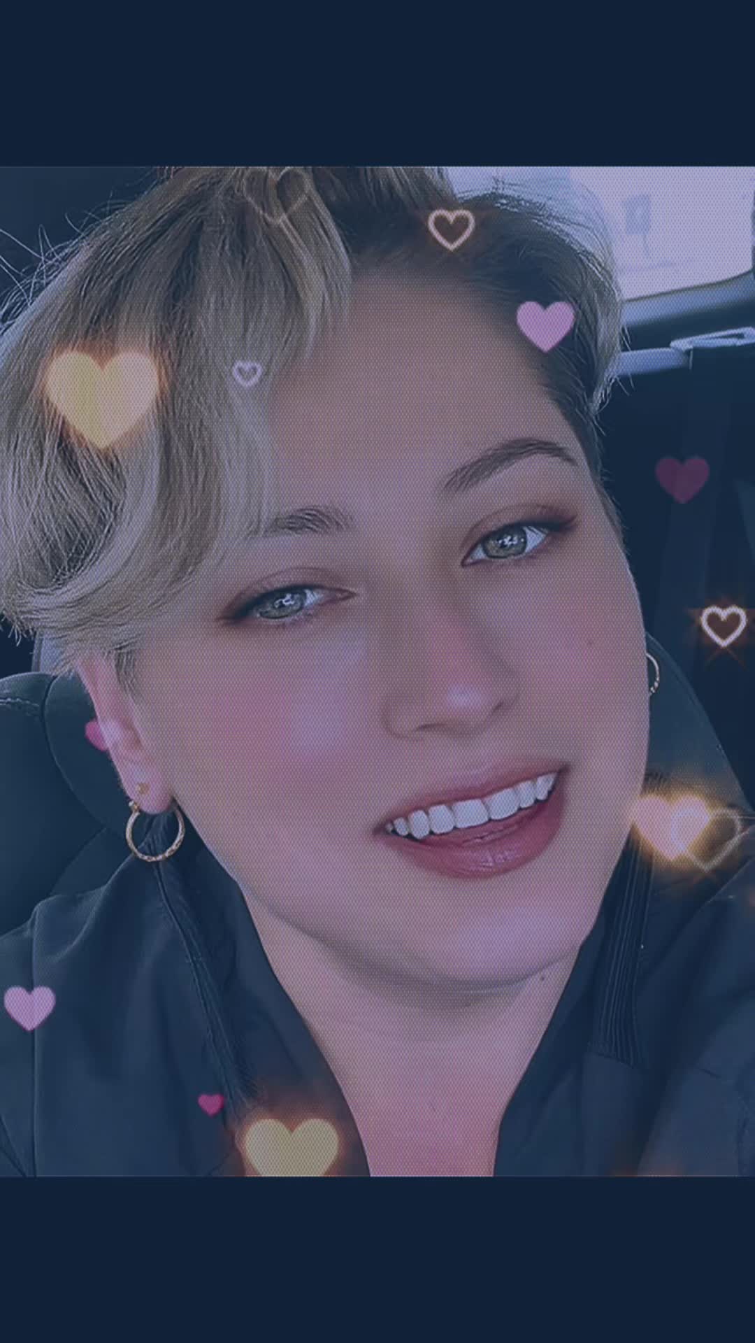@Tawni Oberschelp
