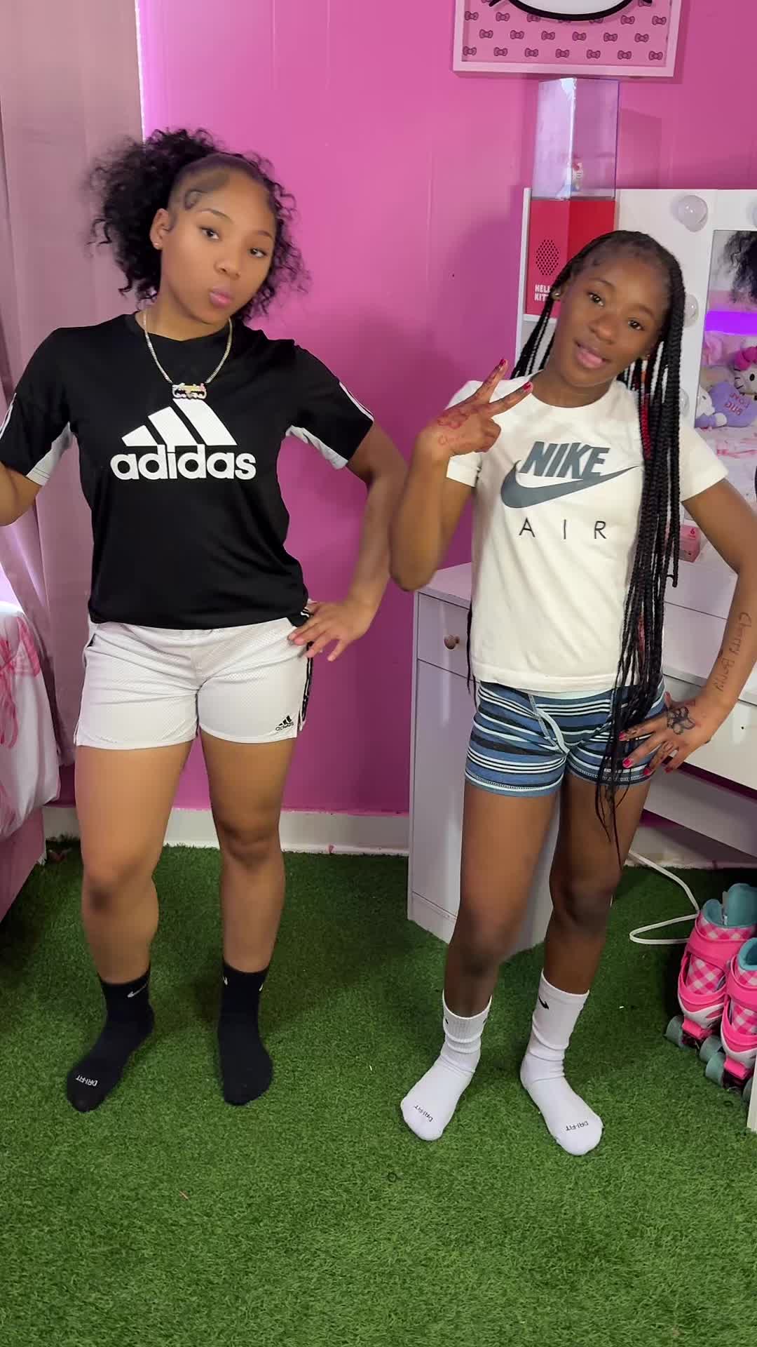 @momma_cierra