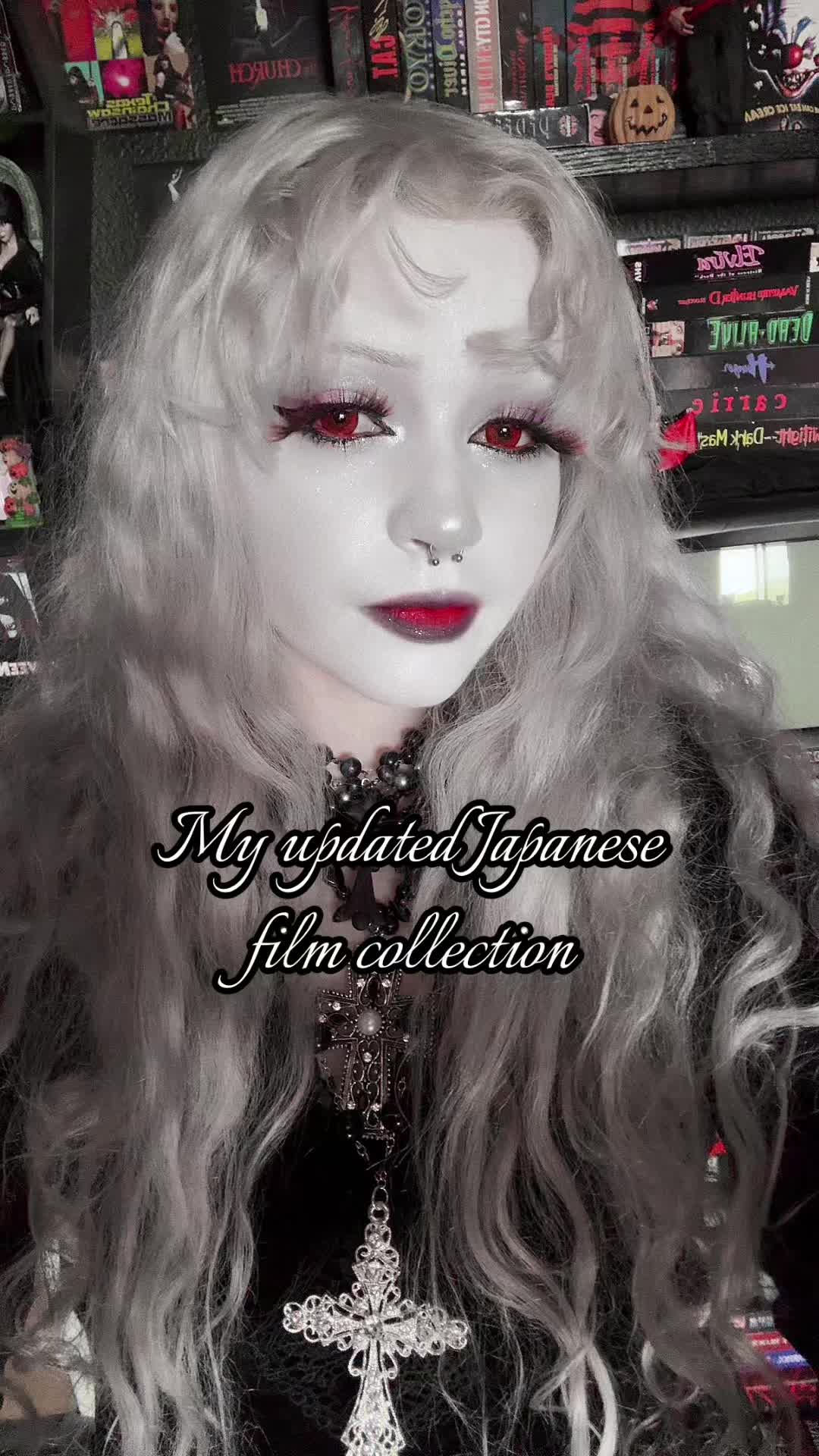@kreepy🧛🏻♀️