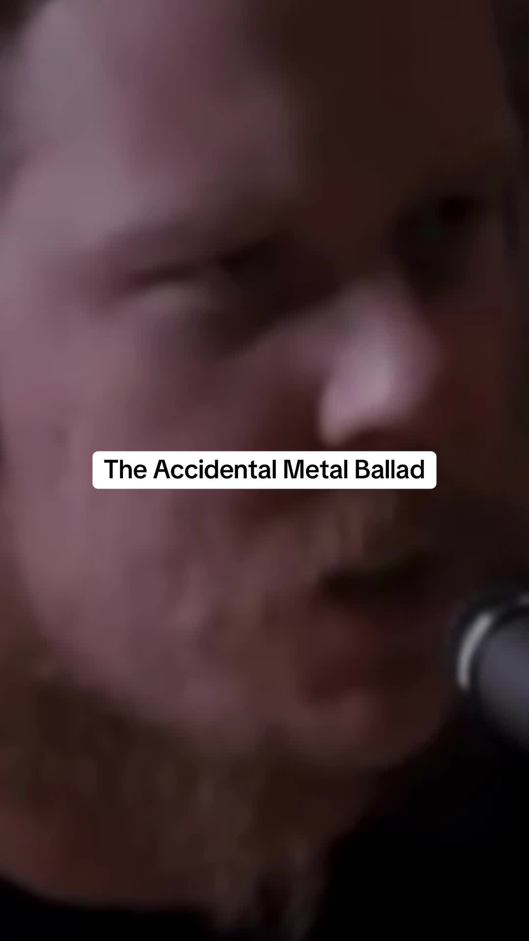 @BannedBeats